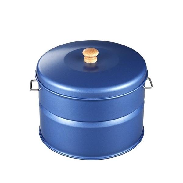 HONMA z}쏊 Lb` X[NL[g(X[J[EE) IH-240P u[ 12538PK