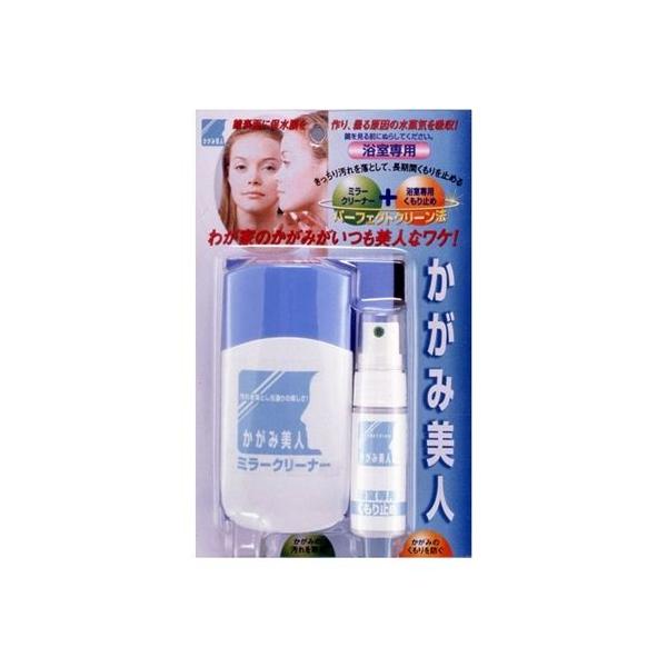 z̗F ݔl@p [ ܂ ~ C  ꂨƂ R[eBO] KB-31