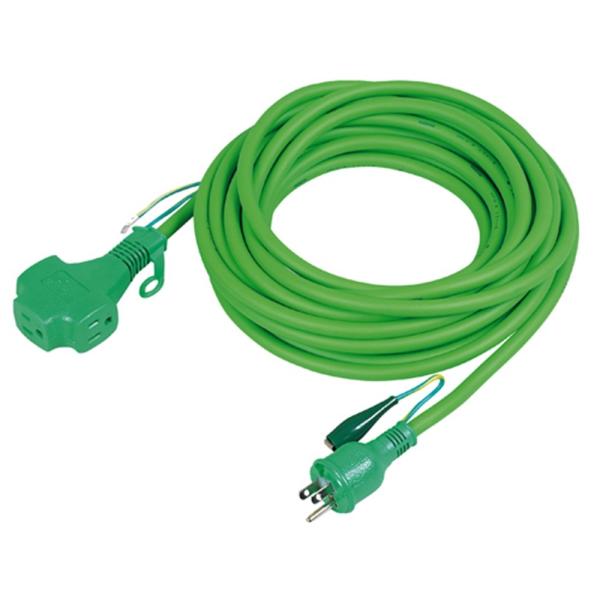 ���� �|�b�L�������R�[�h15A�E�� PPT-10E 10M