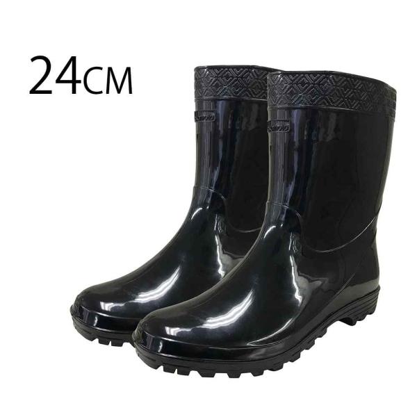 ●耐油対応の長靴です●耐油底です●完全防水です●ライニグンはメリヤス素材になっています●樹脂を型に流し込んで生産するインジェクション製法