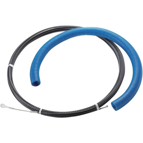 【在庫処分】デンサン ブラックエース30M BX-5230 デンサン ブラックエース30m BX-5230[ジェフコム]の通販 ｜ 配管部品.com