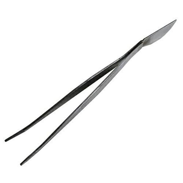 ●盆栽作業に最適です