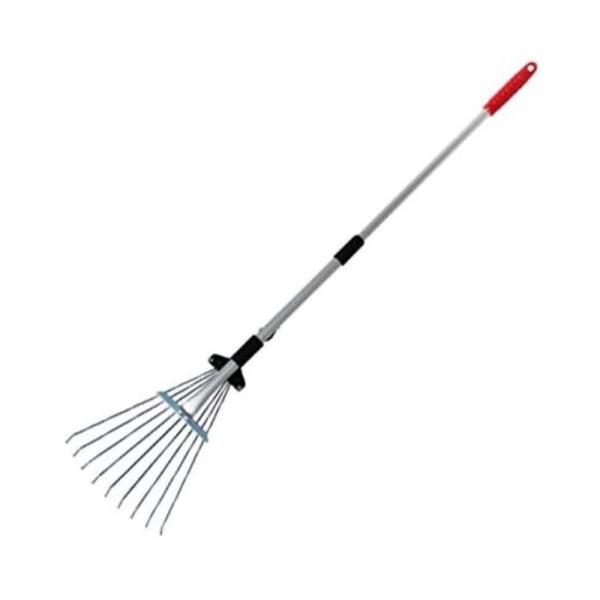 i DAISHIN iLkK[fN[i[ ~j  [|pi | | | ق [ [L] DS-G002