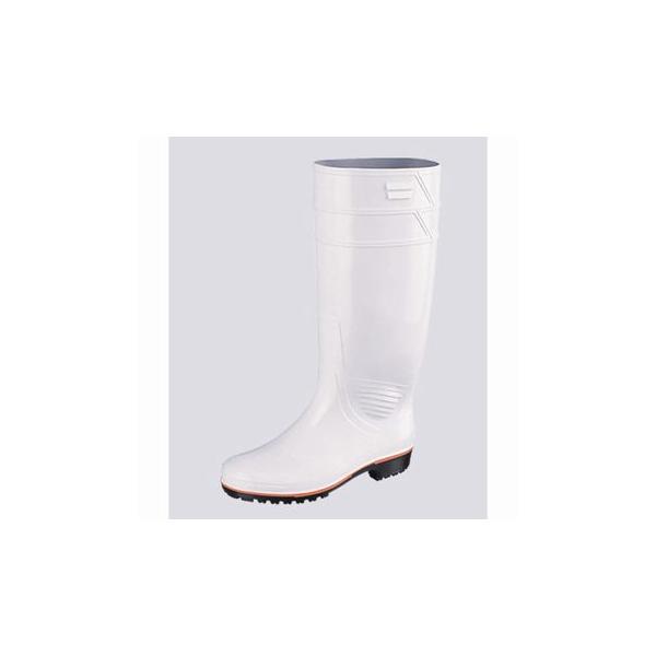 �O�i �U�N�^�XZ-01�@�ϖ����C�@�� 26.5cm