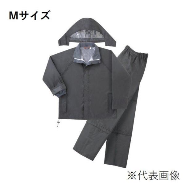 OiS WoK ubN [CEFA CX[c ㉺Zbg vȍH] M