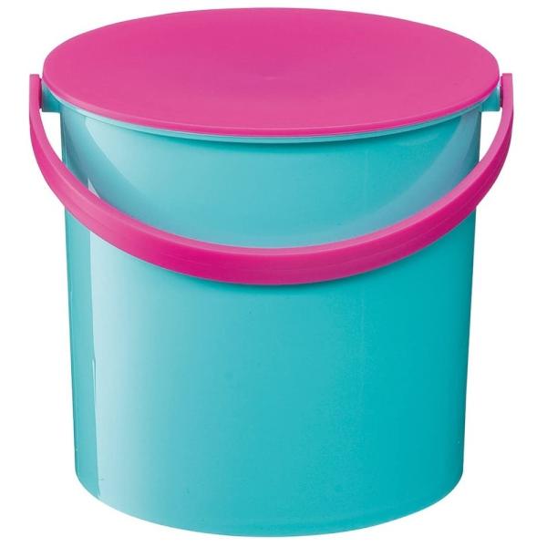 y݌ɏzg썑HƏ oPc }`|bg M ~gu[ M ~gu[