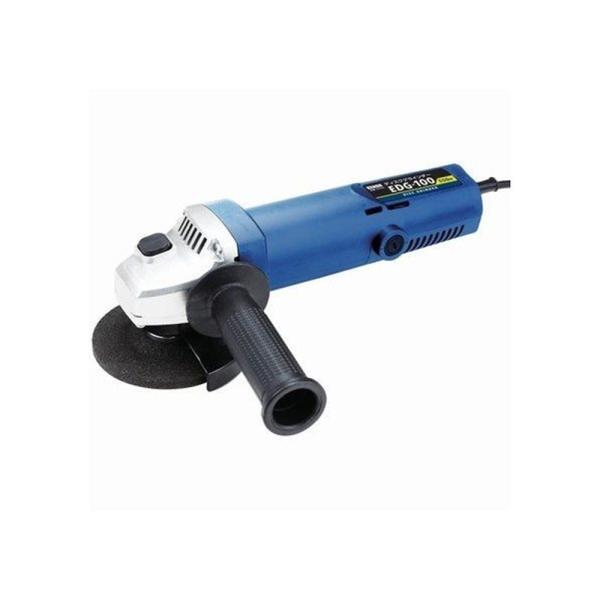 KENOH �f�B�X�N�O���C���_�[ 550W EDG-100 ����