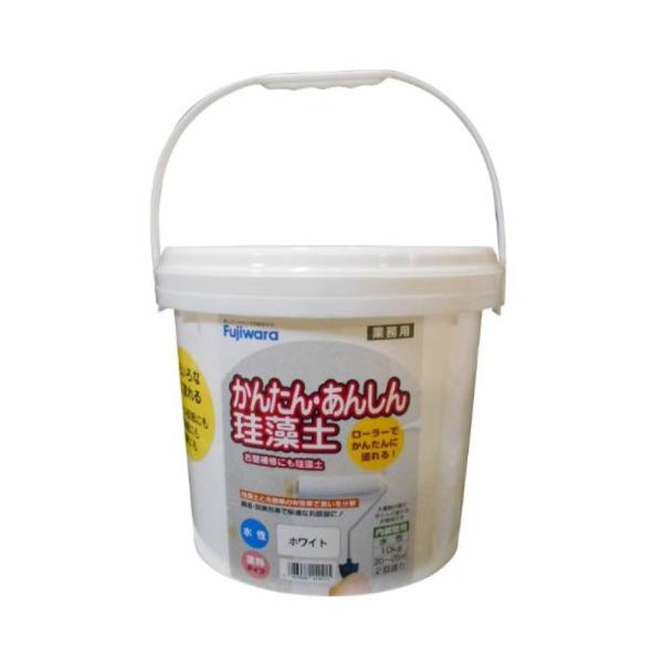 ペンキ ラッカー 10kg かんたんあんしん珪藻土の人気商品 通販 価格比較 価格 Com