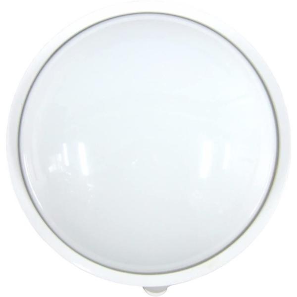 ●生活ゾーンをやさしく照らすセンサー式LED照明●人の動きを感知して自動的に点灯/消灯します●屋内・屋外軒下で使用できるドーム型LEDセンサーライトです●電池式で配線不要なので、どこにでも簡単に設置できます●水平か垂直に設置してご使用できま...