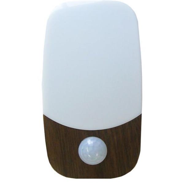 ●暗い場所で人感センサーが、人の熱を感知してLEDライトを点灯させます●便利・節電・防犯に●人を感知すると自動で点灯、自動で消灯●消し忘れもなく経済的●停電時も安心●どこでも設置OK磁石内蔵●鉄柱や鉄製ドアにスタンド(角度調整可)●デスクや...