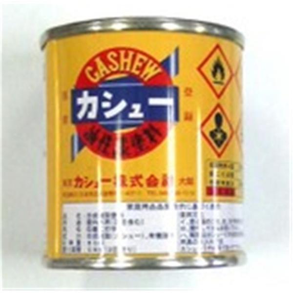 ●特長●うるし特有の肉持ち感、鮮鋭感、光沢があり、非常に美しい●うるしと違い、塗装で対応できるため低コスト●用途●家具、仏壇、襖縁、雛具、高級家具、楽器等