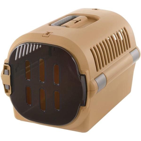 b`F LsOL[t@C [ybgpL[] M uE