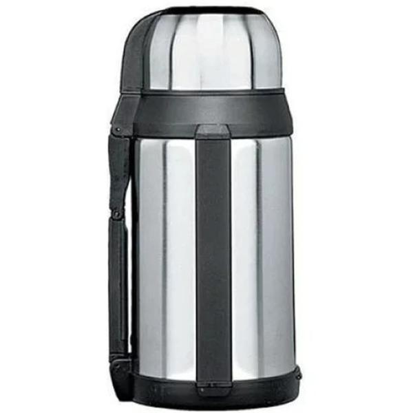 ^tR yۉEۗzXeX{g _[ 2.0L