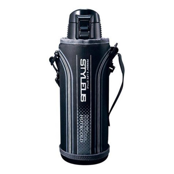 ^tR yۉEۗzX^CXlI X|[c}O 1.5L ubN F-2679