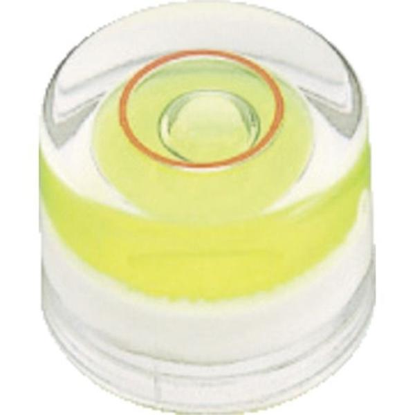 ●機器に取り付けができます