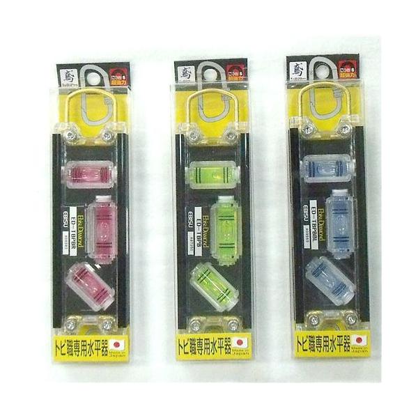 他サイト： エビス エビス トビレベルプロブラック×R ED-TBPBR ED-TBPBR 爆買の商品画像
