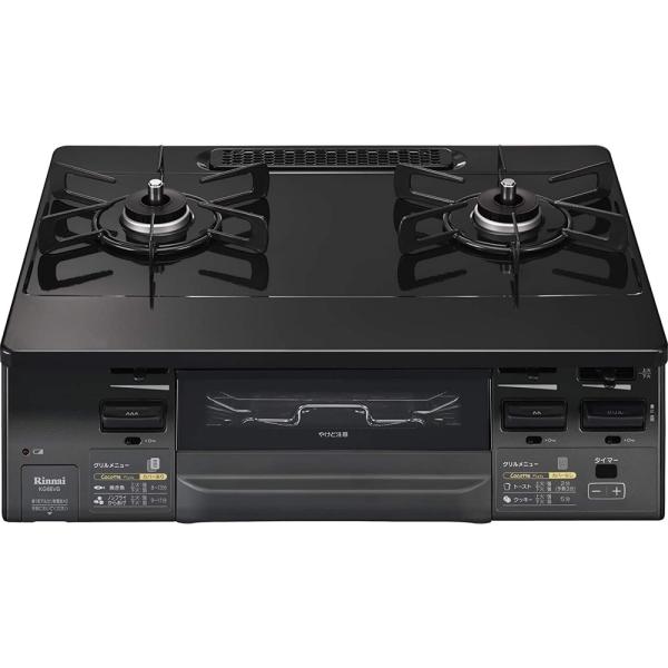 lpガス ガステーブル 左強火の人気商品・通販・価格比較 - 価格.com lpガス ガステーブル 左強火の人気商品・通販・価格比較 - 価格.com