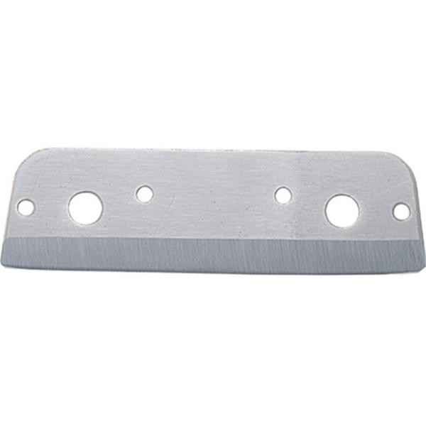 �t�W�� �t���b�L�[�֐n FF-28C