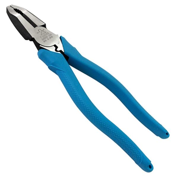 �t�W�� �ΐc�p���[�y���`(�΃w�b�h) 3000SP-200 ����