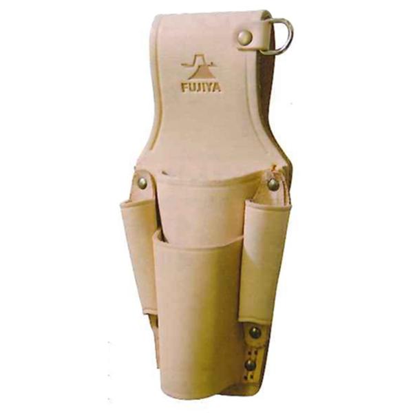 �t�W�� �琻�y���`�h���C�o�[2�iD�t LP-6D ����
