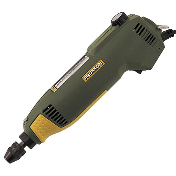 あページ SUPER73 ZX – super73.jp