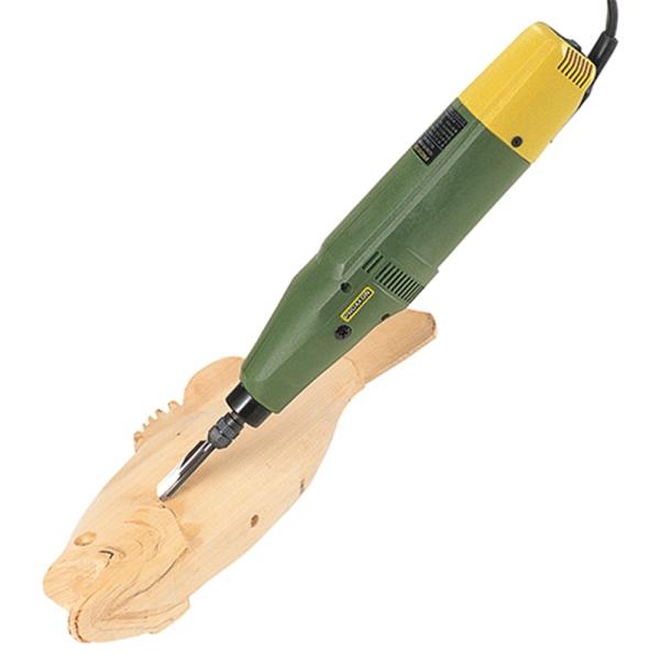 トーサン出品 PROXXON（プロクソン） カービングプロ No.28640 爆買 : ヤマキシ