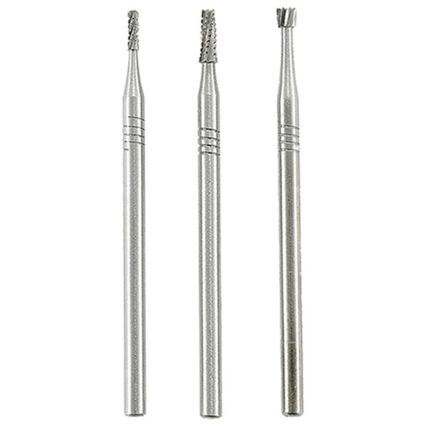 サバランです Amazon | Proxxon 28752超硬カッター3点セット | 超硬カッター