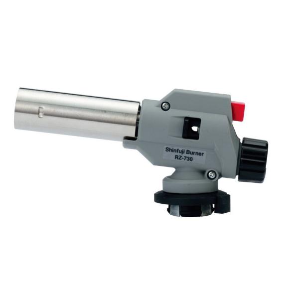 Vxmo[i[ Vp[g[` RZ-730S RZ730S