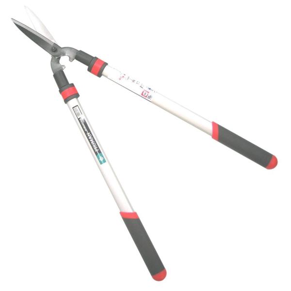 PRUMAN A~Lk OM-900 nn150mm