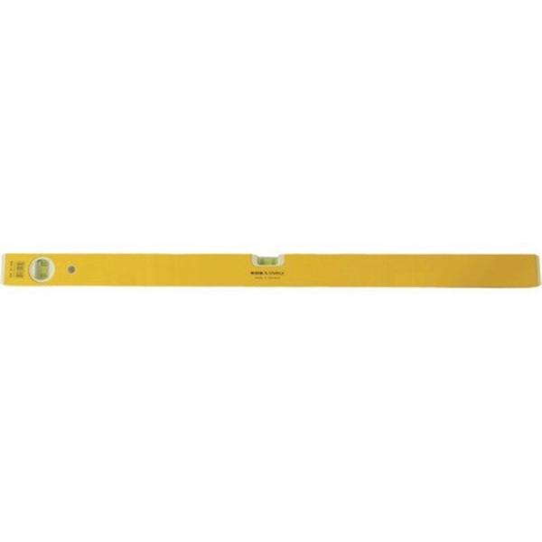�����e�b�NKDS KDS �A���~���x���W��PRO80 SL-80N ����