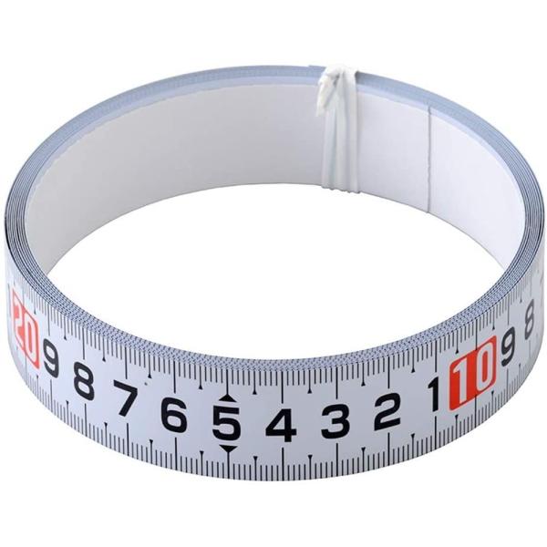 ebNKDS ZbeBOW[ 253 tڐ STB2503P