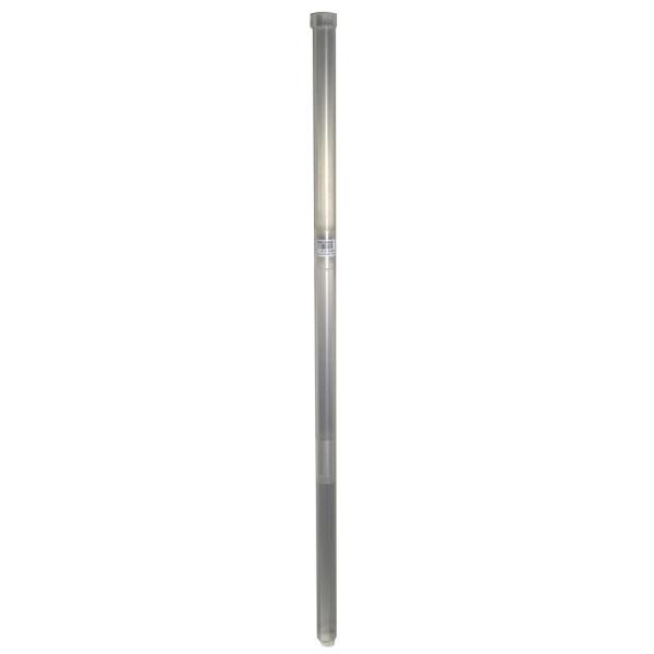 H&amp;H TG�n�ږ_(�X�e��308) 1.2mm 1kg 1.2mm×1kg ST-01 ����