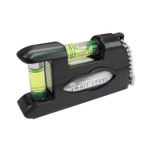 ●高精度、高品質、マグネット付●気泡管