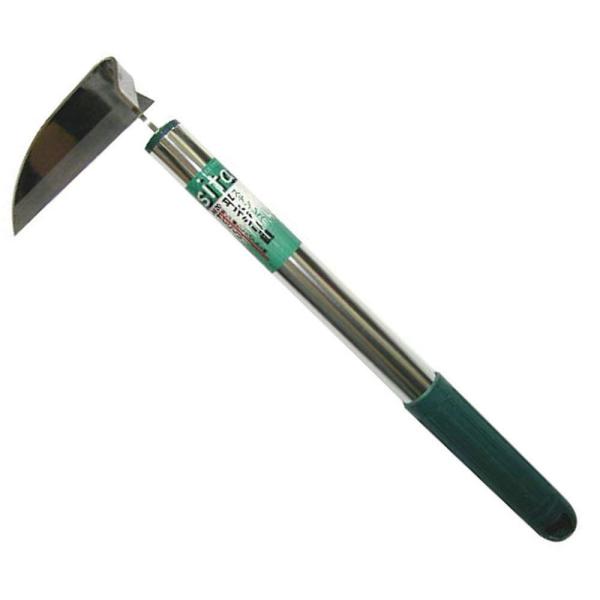 Sita �X�e�����X���l�W���� �A���~�p�C�v�� A620