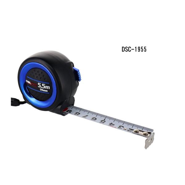 yamakishi_4954458304769