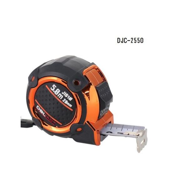 yamakishi_4954458304806