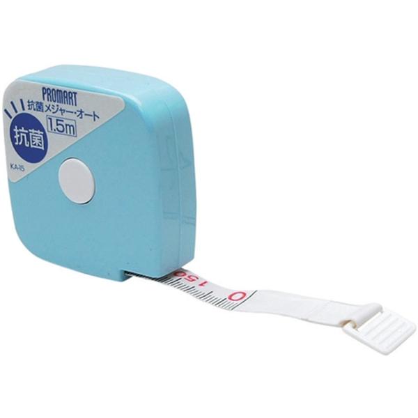 �v���}�[�g �R�ۃ��W���[�E�I�[�g KA15 1.5M ����