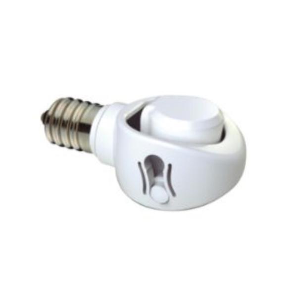 TV E17 LEDdp ώ\Pbg DS17-10