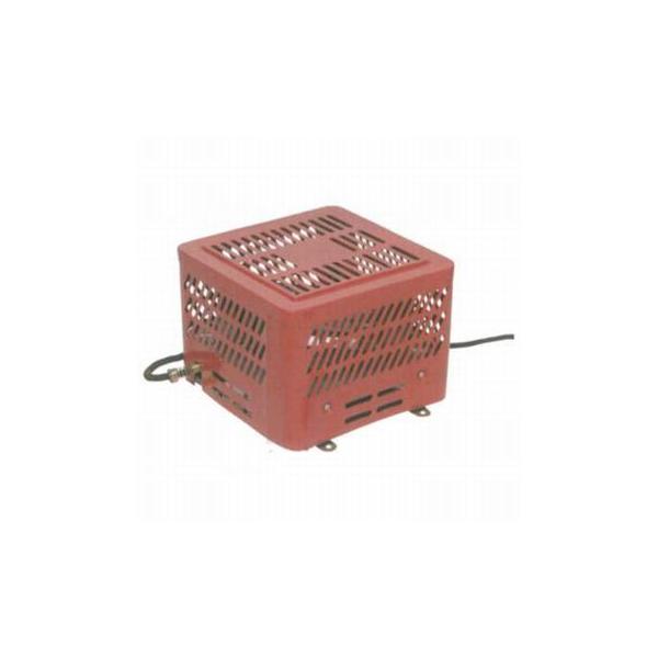 ●掘りこたつ用ヒーターユニット