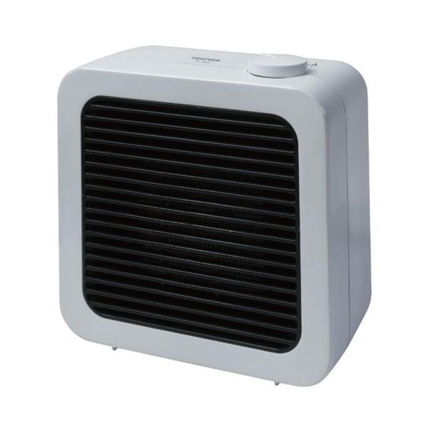 TEKNOS eNmX ~jZ~bNt@q[^[1000W zCg [g[ g  ] TS-101S