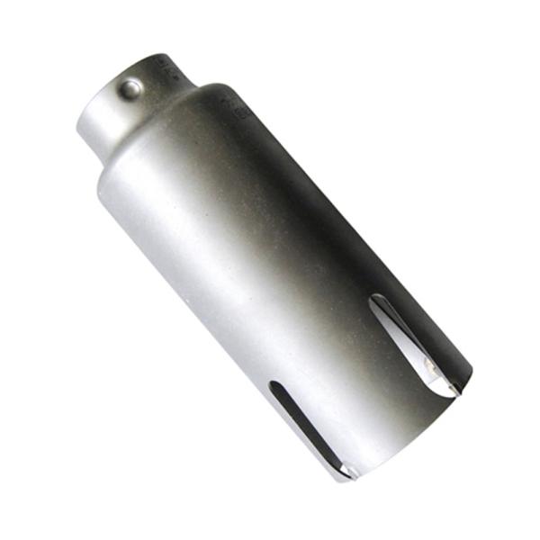 �~���i�K PC�E�b�f�B���O�R�A�J�b�^�[ PCWS65C