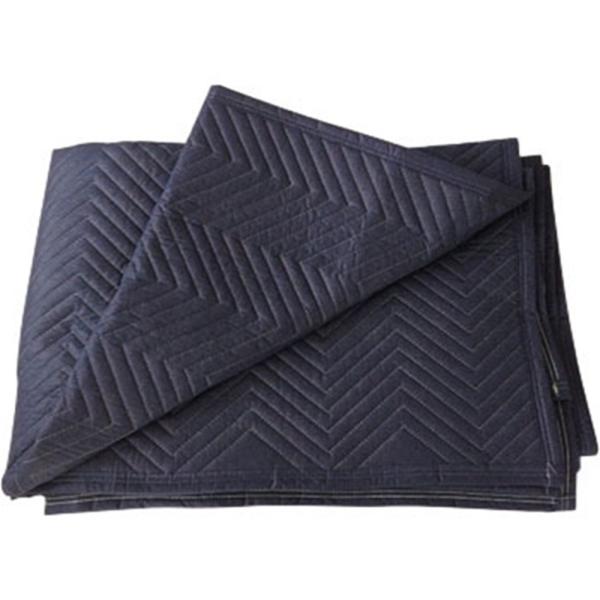 DY sDz{V[g[y g₷ h z ^] 1.8×2.7m