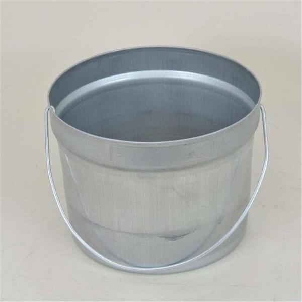 コーワ スーパープレス缶ミニ [塗装用品 塗料 ペンキ 液体 容器 小分け] 1.5L 爆買