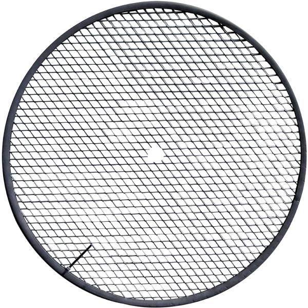 Green Garden [^V[u ւA~  39cm No.137