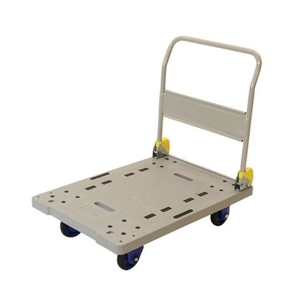 󍁍H ۈ L[ [É  ^ ړ q H] NP300DXL yz