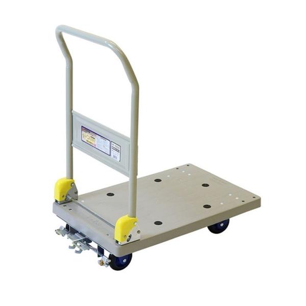 󍁍H ۈ L[ [É  ^ ړ q H] NP150DXL tbgu[Lt yz