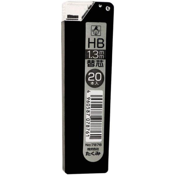  }[LOV[v  ֐c 20{ zpV[vyp 1.3mm  HB