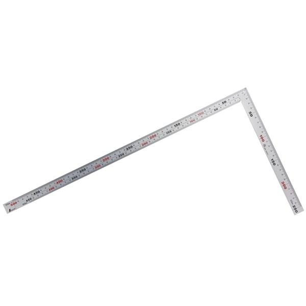 �V���� �ȎڃV���o�[����L��50cm 10405