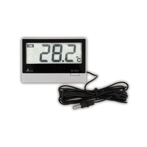 V fW^xv SmartB EO hOZT[ 73117