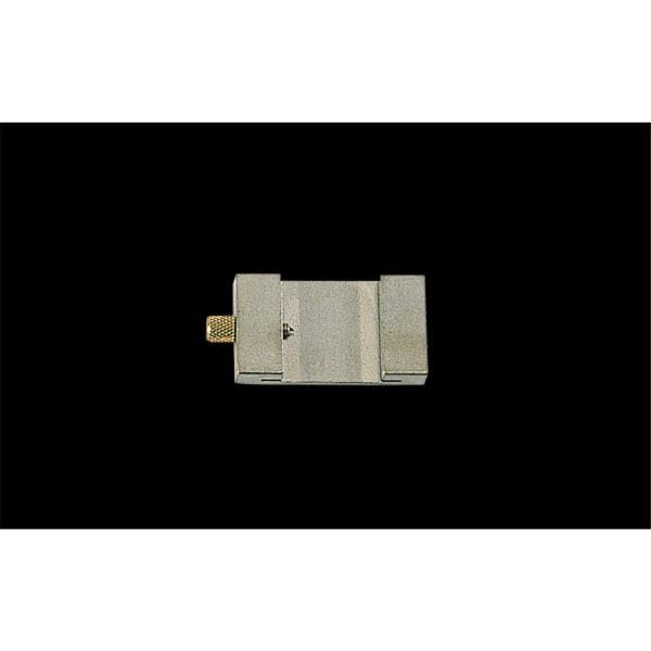 V ڃXgbp[ 30cmp 76746